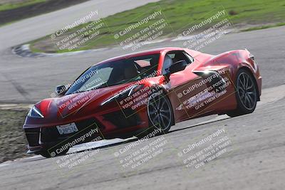 media/Dec-21-2025-Speed Ventures (Sun) [[49cb7d784c]]/Yellow Group/Session 3 purple/